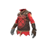 The Glorious Gambeson