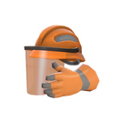 Unusual Hazard Handler