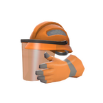 tf2 item