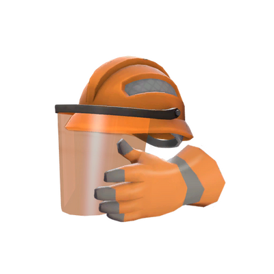 Unusual Hazard Handler