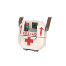 Strange Medical Emergency