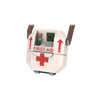 Medical Emergency