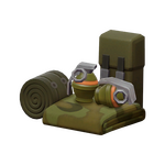 tf2 item