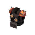 tf2 item