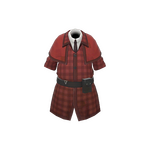 tf2 item