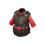 tf2 item