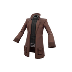 tf2 item