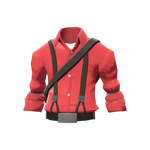 tf2 item