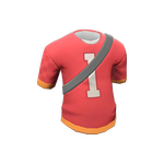 tf2 item