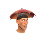 tf2 item