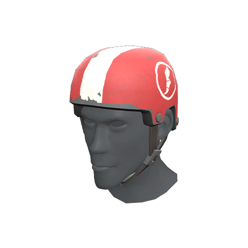 Boston Brain Bucket