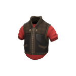 tf2 item