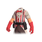 tf2 item