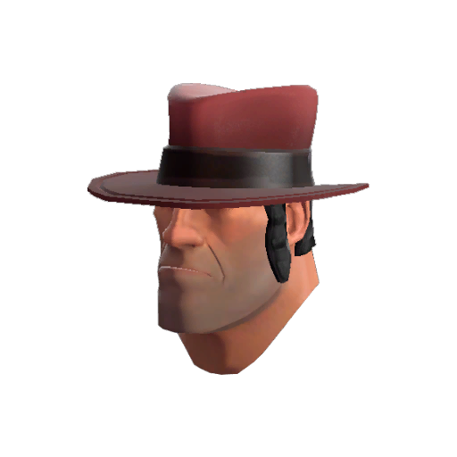 Stormy Storm Detective