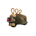 tf2 item