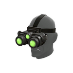 tf2 item