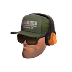 tf2 item