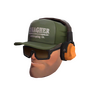The Lawnmaker