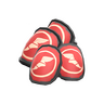 Strange Pest's Pads