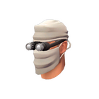 content image