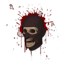 Voodoo-Cursed Spy Soul