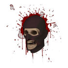 content image