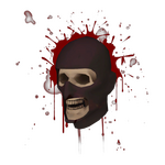 tf2 item