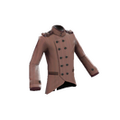 Strange Cut Throat Concierge