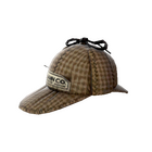 content image