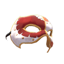 Unusual Le Party Phantom