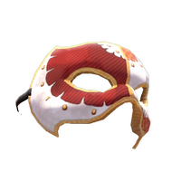 Unusual Le Party Phantom