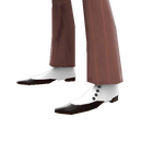 content image