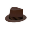 Détective Noir