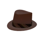 content image
