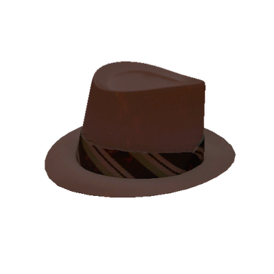 Détective Noir