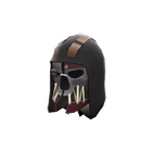 content image
