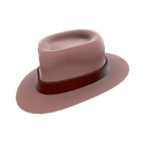 Unusual Cosa Nostra Cap