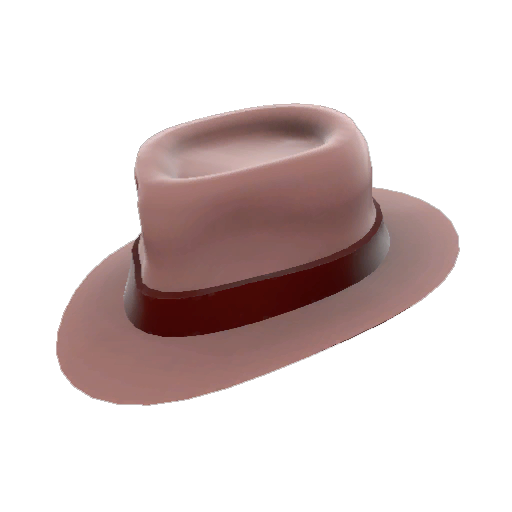 Steaming Cosa Nostra Cap