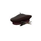 content image