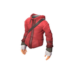 tf2 item