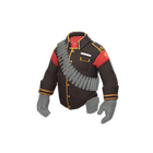 content image