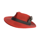 content image