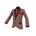 Assassin's Attire