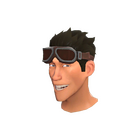content image