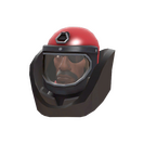 Unusual Frag Proof Fragger
