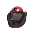 content image