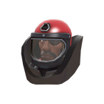 tf2 item