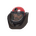 The Frag Proof Fragger