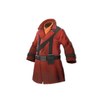 tf2 item