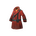 The Hot Case